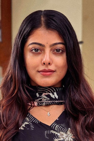 Photo of Merin Philip from the Latest Netflix gallery