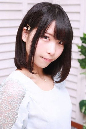 Madoka Asahina photo