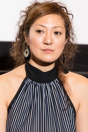 Photo of Syoko Kudo from the Latest Netflix gallery