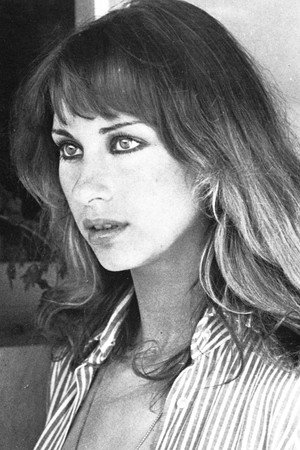 Orchidea De Santis photo