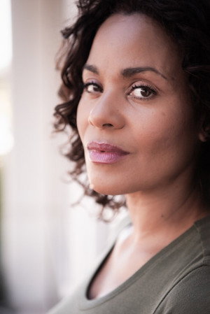 Jaqueline Fleming photo