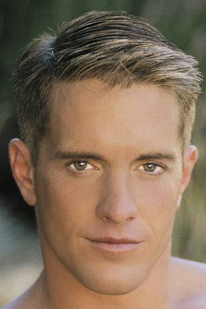 Photo of Kevin Williams from the Latest Netflix gallery