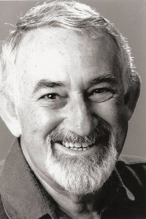 Photo of Avner Hizkiyahu from the Latest Netflix gallery