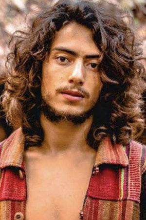 Jaffar Bambirra photo