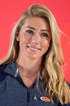 Photo of Mikaela Shiffrin from the Latest Netflix gallery