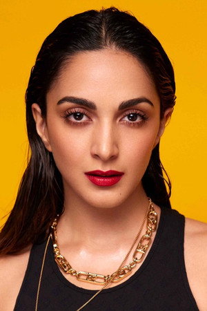 Kiara Advani photo