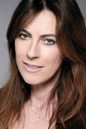 Kathryn Bigelow photo