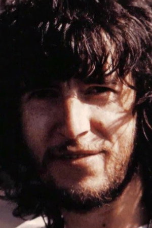 Photo of Serge Bard from the Latest Netflix gallery