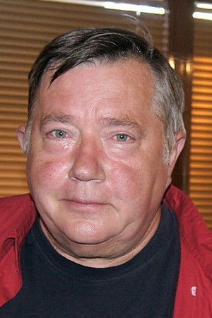 Mieczysław Hryniewicz photo