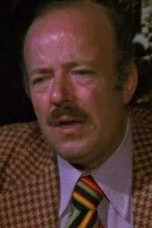 Hüseyin Kutman photo