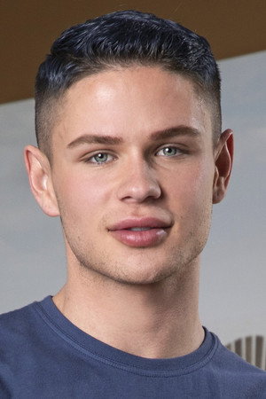 Photo of Dylan Hayes from the Latest Netflix gallery