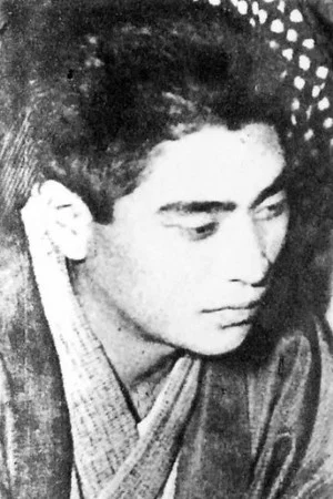 Photo of Eiji Oshimoto from the Latest Netflix gallery