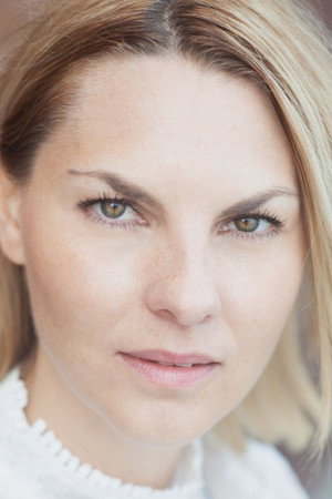 Austa Lea Jespersen photo