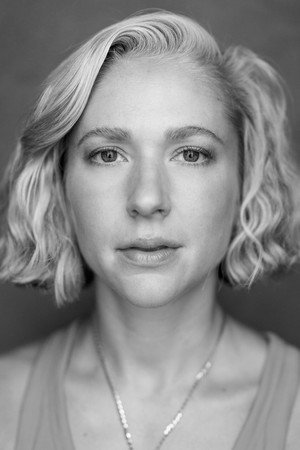 Photo of Maddy Hill from the Latest Netflix gallery