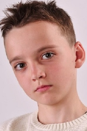 Nikita Bogatov photo