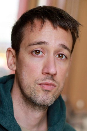 Photo of Jayk Gallagher from the Latest Netflix gallery