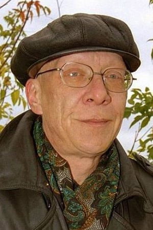 Evgeniy Platokhin photo