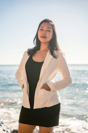 Photo of 김한결 from the Latest Netflix gallery