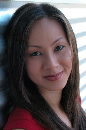 Photo of Miranda Kwok from the Latest Netflix gallery