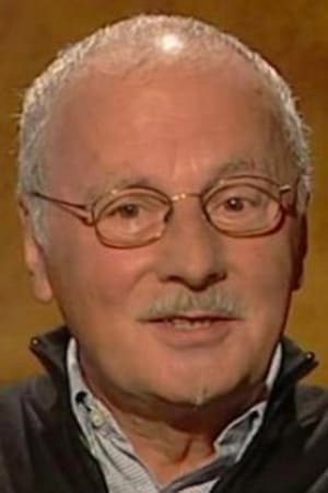 Jiří Datel Novotný photo