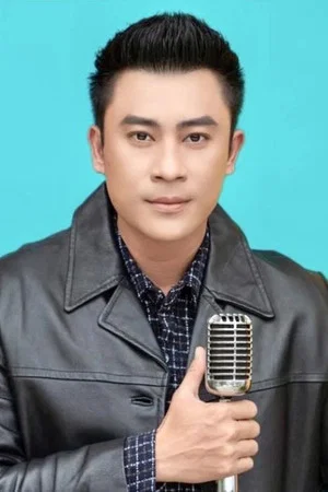 Photo of Đông Dương from the Latest Netflix gallery
