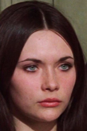 Photo of Candace Glendenning from the Latest Netflix gallery