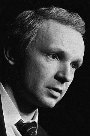 Andrey Myagkov photo