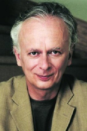 Photo of Janusz Olejniczak from the Latest Netflix gallery