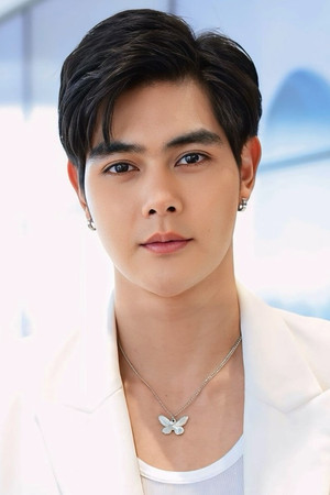Tawan Nawinwit Kittichanawit photo