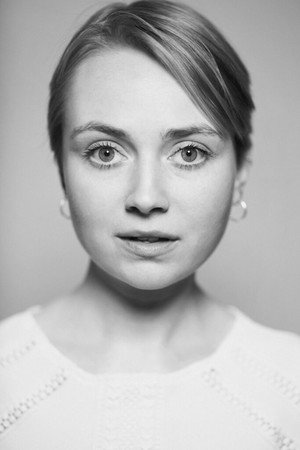 Photo of Isabella Lerche from the Latest Netflix gallery