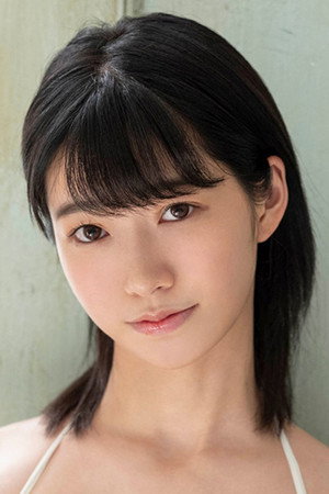 Photo of Hana Kotone from the Latest Netflix gallery