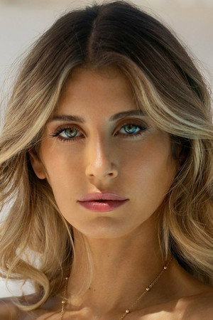 Photo of Cathy Hummels from the Latest Netflix gallery
