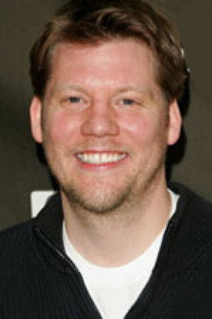 Photo of Christopher Zalla from the Latest Netflix gallery