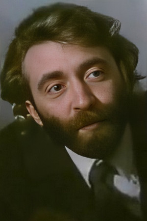 Photo of Volodymyr Zadniprovskyi from the Latest Netflix gallery
