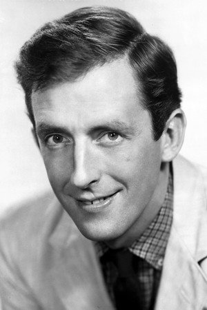 Fritz Weaver photo