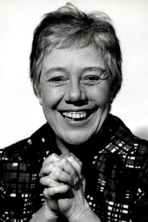 Ursula Herking photo