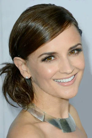 Photo of Rachael Leigh Cook from the Latest Netflix gallery