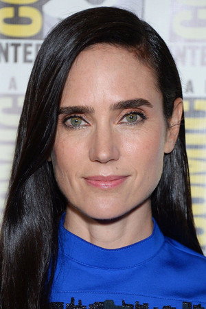 Jennifer Connelly photo
