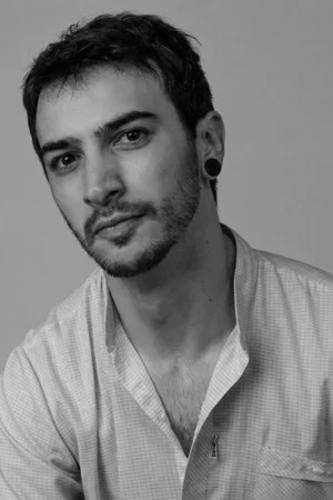 Photo of Victor Di Marco from the Latest Netflix gallery