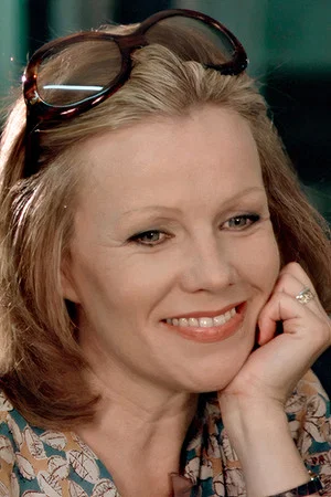 Photo of Rosemarie Lindt from the Latest Netflix gallery