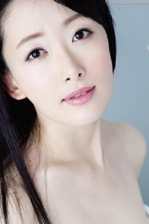 Photo of Akira Natsume from the Latest Netflix gallery