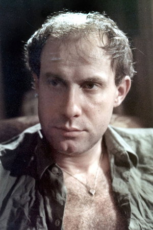 Piotr Machalica photo