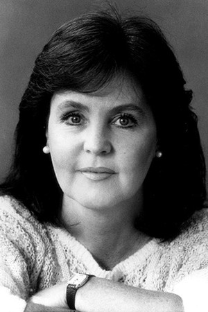 Pauline Collins photo