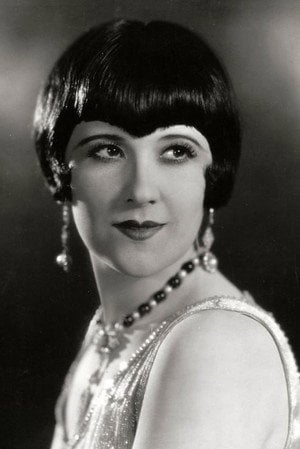Photo of Margaret Livingston from the Latest Netflix gallery