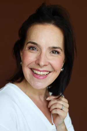 Photo of Laura Ala-Ruona from the Latest Netflix gallery