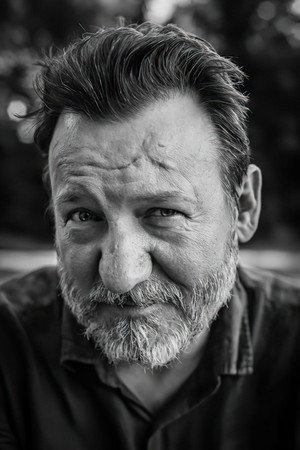 Robert Więckiewicz photo