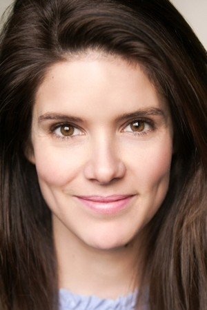 Sonya Cassidy photo