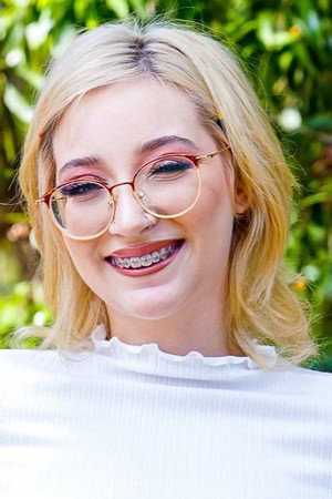 Photo of Prim Taylor from the Latest Netflix gallery