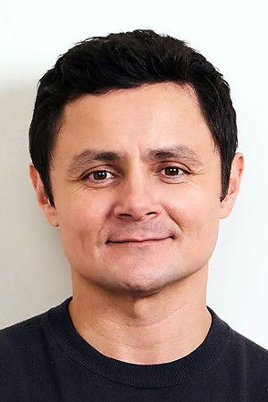 Arturo Castro photo