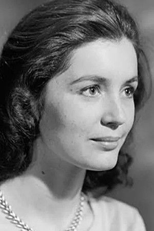 Claude Marcault photo